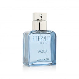 Calvin Klein Eternity Aqua Eau de Toilette 20ml Spray