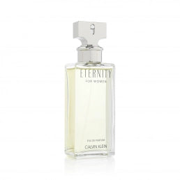 Calvin Klein Eternity Eau de Parfum 100ml Spray