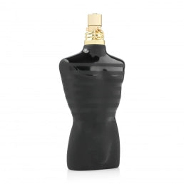 Jean Paul Gaultier Le Male Le Parfum Eau de Parfum 200ml Spray