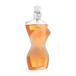 Jean Paul Gaultier Classique Eau de Toilette 30ml Spray