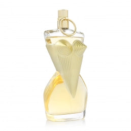 Jean Paul Gaultier Divine Eau de Parfum 100ml Spray