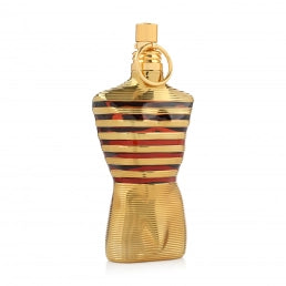 Jean Paul Gaultier Le Male Elixir Eau de Parfum 200ml Spray
