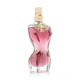 Jean Paul Gaultier La Belle Eau de Parfum 100ml Spray