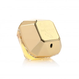 Paco Rabanne Million Gold for Her Eau de Parfum 30ml Spray