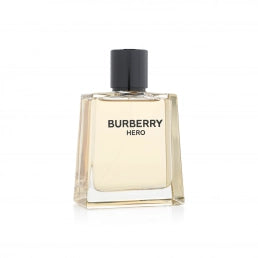 Burberry Hero Eau de Parfum 150ml Spray