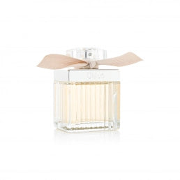 Chloé Eau de Parfum Lumineuse 100ml Spray