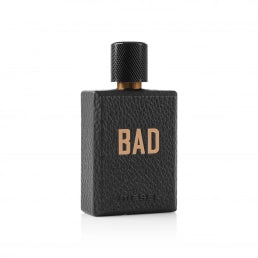 Diesel D by Diesel Eau de Toilette 30ml Spray