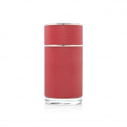 Dunhill Icon Racing Red Eau de Parfum 100ml Spray