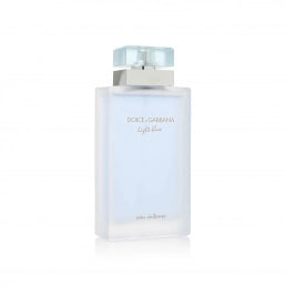 Dolce & Gabbana The Only One Intense Eau de Parfum 50ml Spray