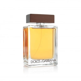 Dolce & Gabbana The One Eau de Toilette 150ml Spray