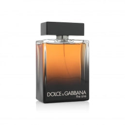 Dolce & Gabbana Dolce Eau de Parfum 75ml Spray