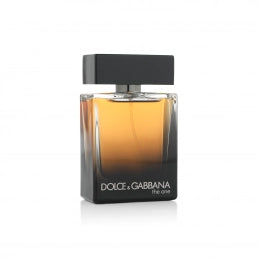 Dolce & Gabbana The Only One Eau de Parfum 30ml Spray
