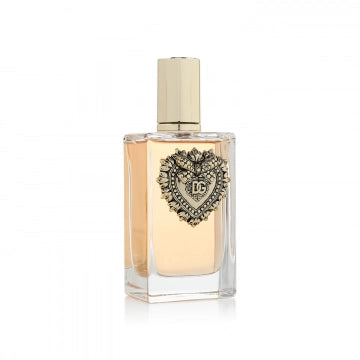 Dolce & Gabbana Devotion Eau de Parfum 100ml Spray