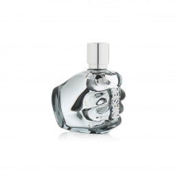 Diesel Only the Brave Eau de Parfum 50ml Spray