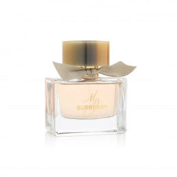 Burberry Eau de Parfum 50ml Spray