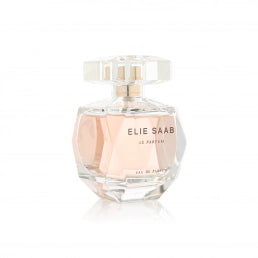 Elie Saab Le Parfum Eau de Parfum 50ml Spray
