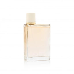 Burberry Burberry Her Eau de Parfum 100ml Spray