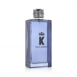 Dolce & Gabbana K Parfum 50ml Spray
