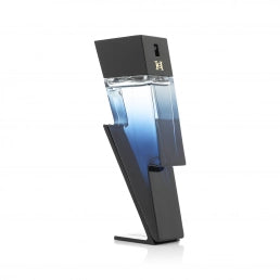 Carolina Herrera Bad Boy Cobalt Elixir Eau de Parfum 100ml Spray