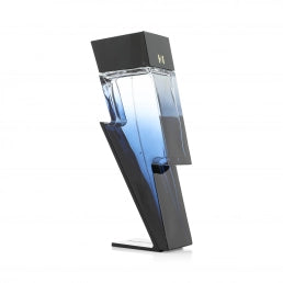 Carolina Herrera Bad Boy Cobalt Eau de Parfum 10ml Spray