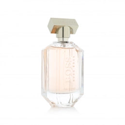 Hugo Boss Boss The Scent Parfum 50ml Spray