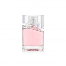 Hugo Boss Femme Eau de Parfum 50ml Spray