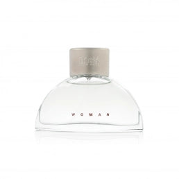 Hugo Boss Boss Woman Eau de Parfum 90ml Spray