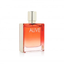 Hugo Boss Alive Eau de Parfum 50ml Spray
