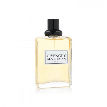 Givenchy Gentleman Eau de Toilette 100ml Spray