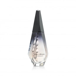 Givenchy Ange Ou Demon Eau de Parfum 100ml Spray