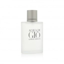 Giorgio Armani Acqua Di Gio Eau De Toilette 50ml Spray