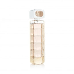 Hugo Boss Orange Eau de Toilette 75ml Spray