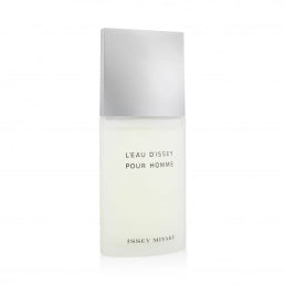 Issey Miyake L'Eau d'Issey Eau de Toilette 25ml Spray