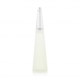 Issey Miyake L'Eau d'Issey Eau de Toilette 100ml Spray