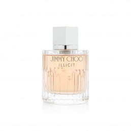 Jimmy Choo Illicit Eau de Parfum 40ml Spray