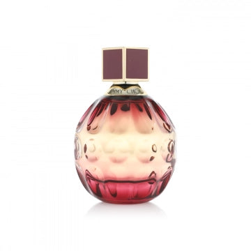 Jimmy Choo Fever Eau de Parfum 100ml Spray