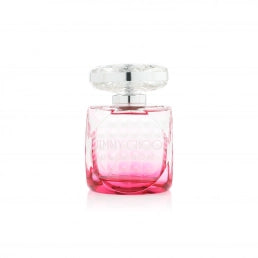 Jimmy Choo Blossom Eau de Parfum 100ml Spray