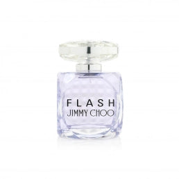 Jimmy Choo Flash Eau de Parfum 100ml Spray