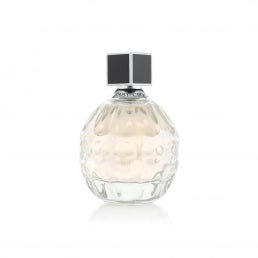 Jimmy Choo L'Eau Eau de Toilette 60ml Spray