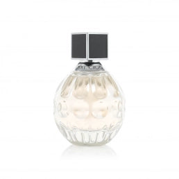 Jimmy Choo Eau de Toilette 100ml Spray
