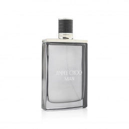 Jimmy Choo Man Eau de Toilette 200ml Spray