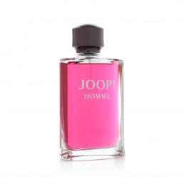 Joop! Homme Eau de Toilette 125ml Spray