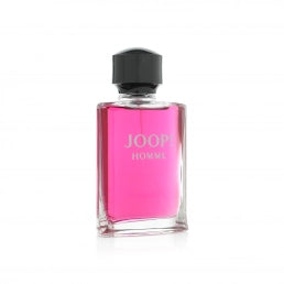 Joop! Homme Eau de Toilette 75ml Spray
