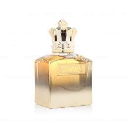 Jean Paul Gaultier Scandal Absolu Eau de Parfum 30ml Spray