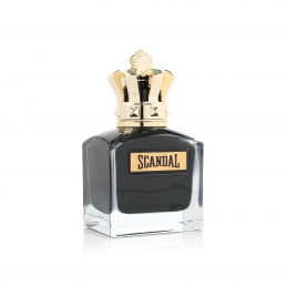 Jean Paul Gaultier Scandal Pour Homme Elixir Parfum 100ml Spray