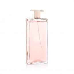 Lancôme Idôle Eau de Parfum 25ml Spray
