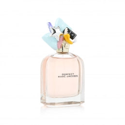 Marc Jacobs Perfect Eau de Parfum 100ml Spray