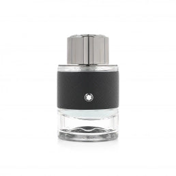 Mont Blanc Explorer Eau de Parfum 60ml Spray