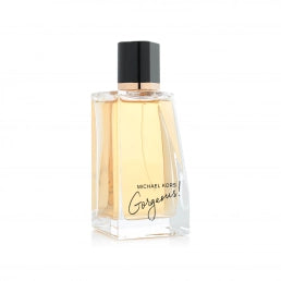 Michael Kors Gorgeous! Eau de Parfum 100ml Spray