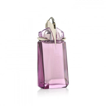 Thierry Mugler Alien Eau de Toilette 30ml Spray